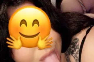 Headmaster is my title 😜🤪 - 26 - Image 2