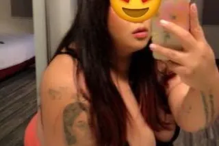 Headmaster is my title 😜🤪 - 26 - Image 4