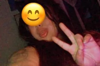 Headmaster is my title 😜🤪 - 26 - Image 1