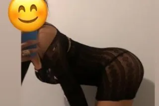 💦Available Now💦!! RATED 5 STAR... - Image 2