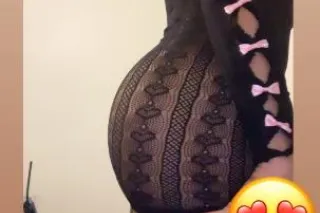 💦Available Now💦!! RATED 5 STAR... - Image 4