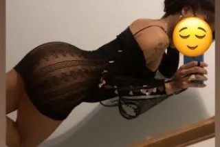 💦Available Now💦!! RATED 5 STAR... - Image 1