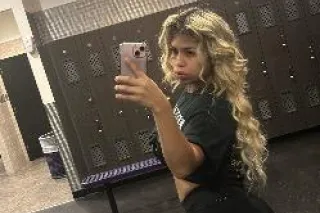 petite latina - 22 - Image 3