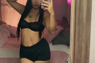 petite latina - 22 - Image 4