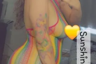 😈😻🤳 Fᵢₙd ₘₑ ₒₙ 👀💛 ♡ոLվfaոՖ 🥵❤🌹 🅃🄾🄿 1⃣1⃣% 🄲🅁🄴🄰🅃🄾🅁 🛝💌🤤 𝙔𝙤𝙪𝙧 𝙉𝙚𝙭𝙩 𝙊𝙗𝙨𝙚𝙨𝙨𝙞𝙤𝙣 🦄🎀☀ 𝓝𝓪𝓽𝓾𝓻𝓪𝓵 𝓟 - Image 8