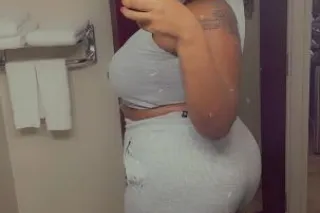🍀🍀BIG MAMA BIG MAMA - Image 8
