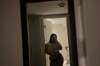 Incalls in Woburn Area - Image 5