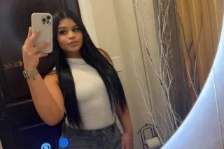 Perla Latina - 21 - Image 1