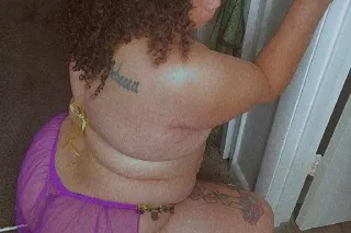 SPECIALS ALL DAY 💸120💸😜😜 - Image 7