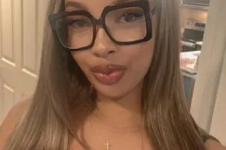 😻💋Your Sexy Little Freak💋😻🌶 Juicy Puerto Rican Mami💦Available Now‼ - Image 7