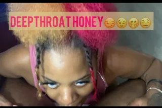 DEEPTHROAT HONEY🤤incalls on ashley phosphate‼(QV 80 special) - Image 7