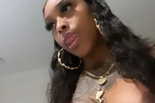 Certified Freaky Gal 💋🫢 - 23 - Image 2