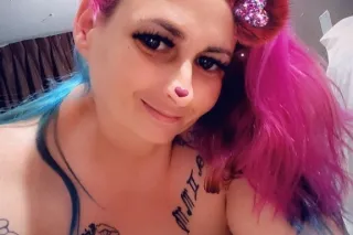 💋MOMMY'S READY TO HAVE SOME FUN💋 - Image 6