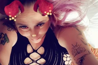 💋MOMMY'S READY TO HAVE SOME FUN💋 - Image 9