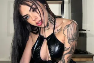 I'm A SEXY COLOMBIAN💋💕 - 26 - Image 1