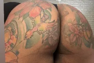 incalls / outcalls im the baddest BBW - Image 5