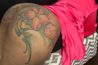 incalls / outcalls im the baddest BBW - Image 6