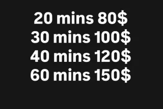 incalls / outcalls im the baddest BBW - Image 7