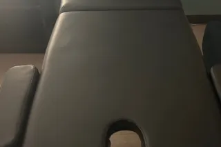 incalls / outcalls im the baddest BBW - Image 8