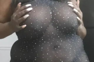 OUTCALLS ʟᴇᴛ’ꜱ ᴘʟᴀʏ! Carplay... - Image 11