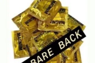 OUTCALLS ʟᴇᴛ’ꜱ ᴘʟᴀʏ! Carplay... - Image 12