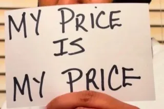 OUTCALLS ʟᴇᴛ’ꜱ ᴘʟᴀʏ! Carplay..... - Image 1