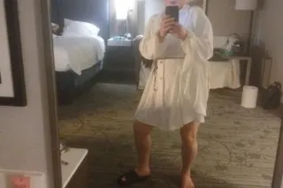 Good Morning!!! Im up..Freshly Showered and Looking for Someone to Make My Day Interesting😉☆•☆•☆READ MY REVIEWS!!💦💦🫦🍓Im Ready NOW🍑 - Image 10