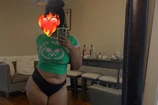 Thick Redbone - 21 - Image 2