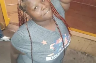 Thick and Juicyy Loving - 23 - Image 1