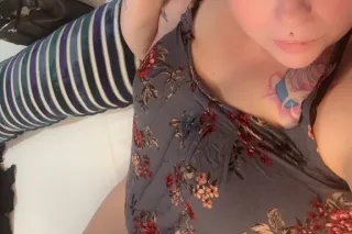 Booking for outcalls this even... - Image 3