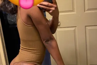 💦💦💦 - 25 - Image 2