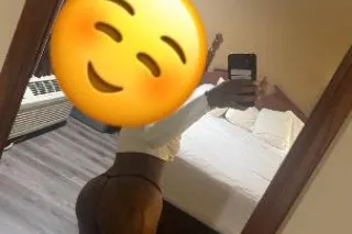 💦💦💦 - 25 - Image 1