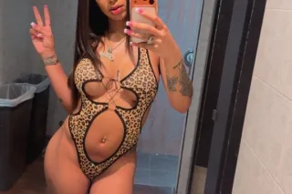 New Oakland💋Upscale✨Elite Prov... - Image 4