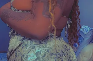 Sloppy toppy 😁💦💦💦 - 29 - Image 1