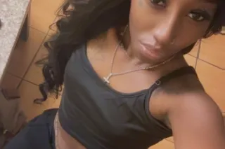 💋 SLim tHicC - 30 - Image 1