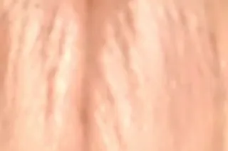 Thickum🍑 - Image 3