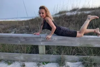 😘 Some wet wild fun for your p... - Image 2