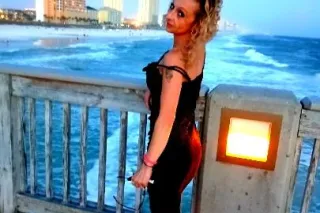 😘 Some wet wild fun for your pleasure!Service offered to remember the pussy - Image 8