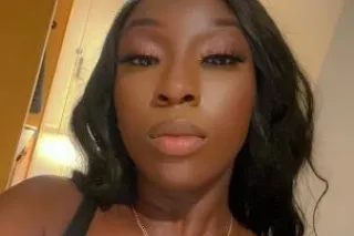 COCO HERE 😘💕🤗OUTCALLS ONLY - 2... - Image 4