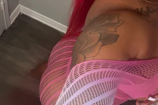 specials cum thru bae💕if your not a reg i no longer serve black men! do not txt me - Image 7