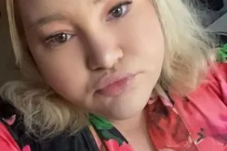 Limited Availability❣ 💦Super W... - Image 2