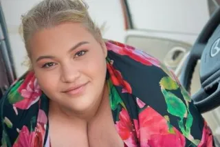 Limited Availability❣ 💦Super Wet Southern BBW ⭐💦 ➜ησ яυѕн 🚫 🙈ⓦⓔⓣ🙊ⓦⓘⓛⓓ🙉 ➜Cute Face➜⭐ 🥀 🥀 💕 ✨ṡẇɛɛт ✨кıṅкყ ✨ṅαυgɧтყ 👅 💣 αηδ ɾεαδψ♨ - Image 6