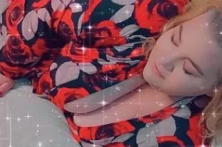 Limited Availability❣ 💦Super Wet Southern BBW ⭐💦 ➜ησ яυѕн 🚫 🙈ⓦⓔⓣ🙊ⓦⓘⓛⓓ🙉 ➜Cute Face➜⭐ 🥀 🥀 💕 ✨ṡẇɛɛт ✨кıṅкყ ✨ṅαυgɧтყ 👅 💣 αηδ ɾεαδψ♨ - Image 8