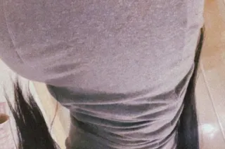 best pussy ans head in town pe... - Image 1