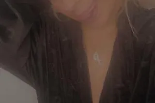 bambiiiii - 25 - Image 3