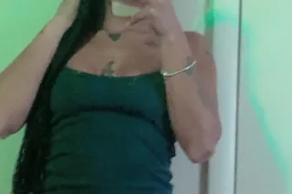 outcalls & incalls im mobile RED ❤😮‍💨 BOOK NOW ❗ - Image 6
