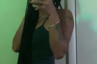 outcalls & incalls im mobile RED ❤😮‍💨 BOOK NOW ❗ - Image 8