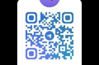Get your satisfaction here✅Incall/Outcall🚗Carfun💕Video content sell✅live video sex - 29 - Image 2