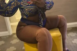 incalls🥰only right now🤑💰💸only ... - Image 3