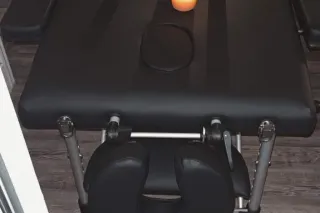 Kissimmee Damfgoddess💕 Massage... - Image 3